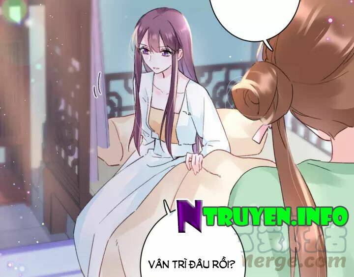 Chương 146 - Trang 6