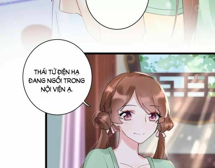 Chương 146 - Trang 7