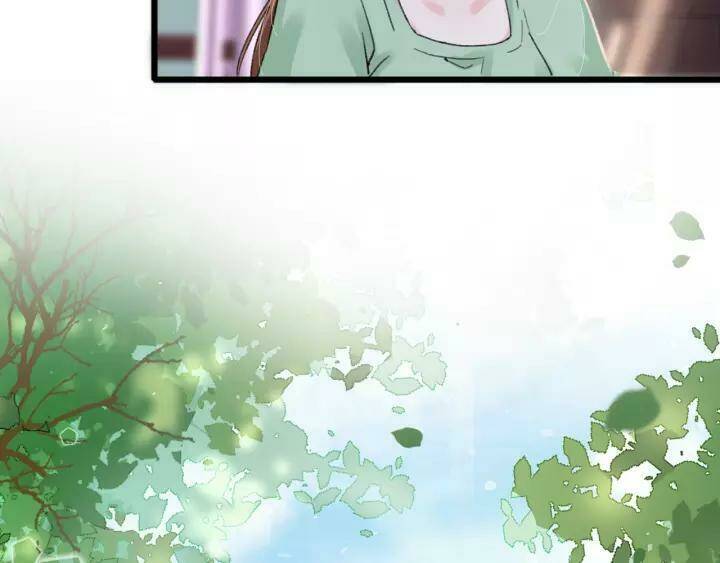 Chương 146 - Trang 8