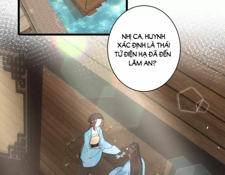 Chương 147 - Trang 18