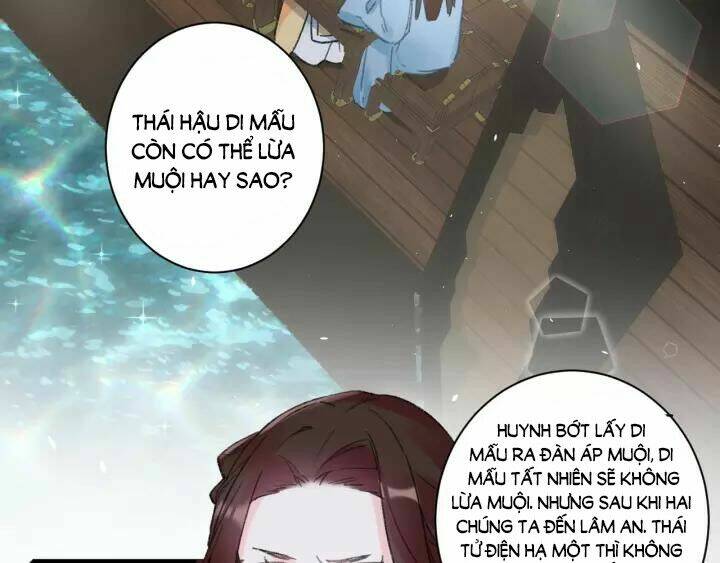 Chương 147 - Trang 19