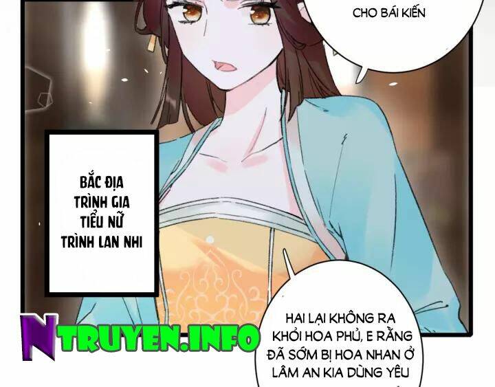 Chương 147 - Trang 20