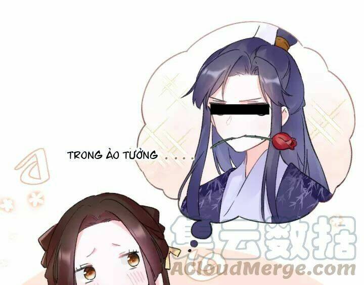 Chương 147 - Trang 22