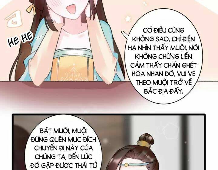 Chương 147 - Trang 23