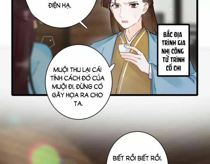 Chương 147 - Trang 24