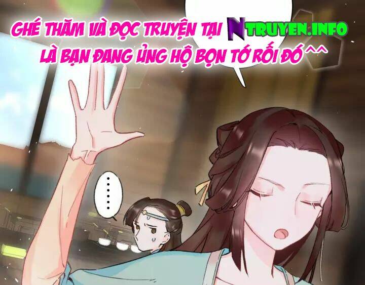 Chương 147 - Trang 25