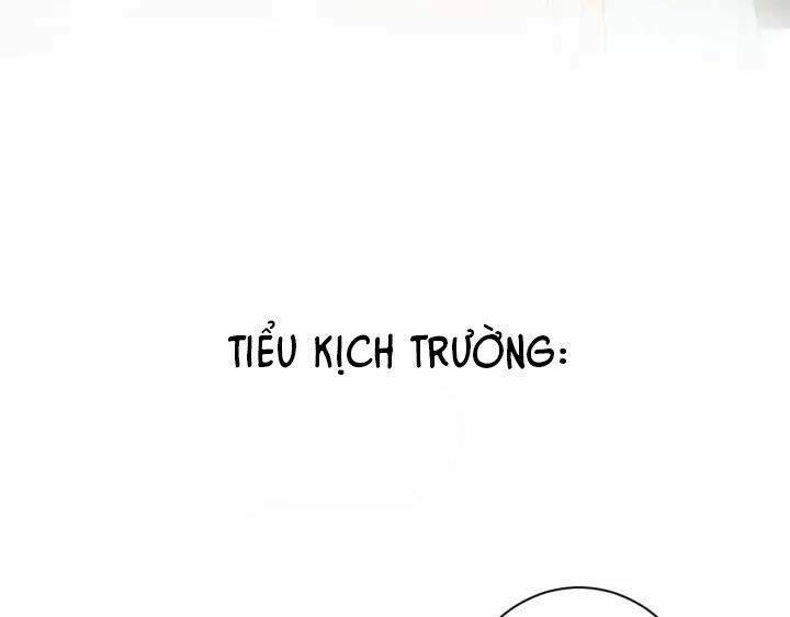 Chương 147 - Trang 27
