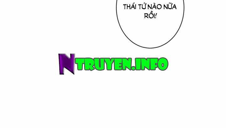 Chương 147 - Trang 30