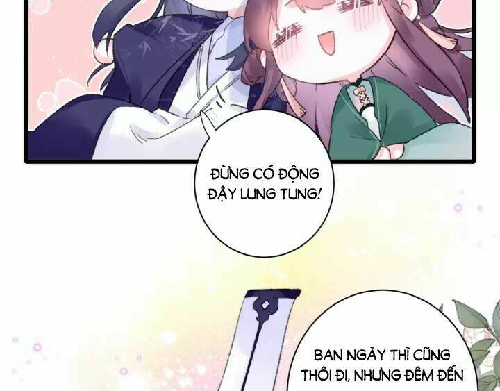 Chương 147 - Trang 4