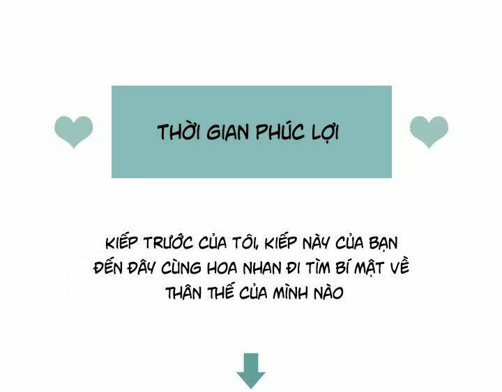 Chương 147 - Trang 31