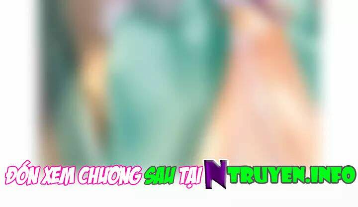 Chương 147 - Trang 33