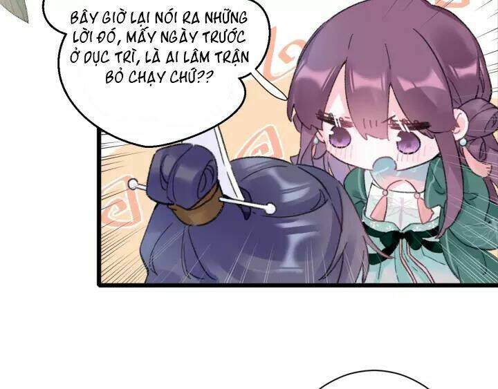 Chương 147 - Trang 7