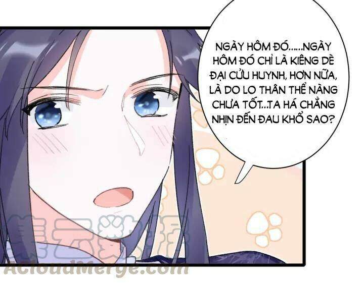 Chương 147 - Trang 8