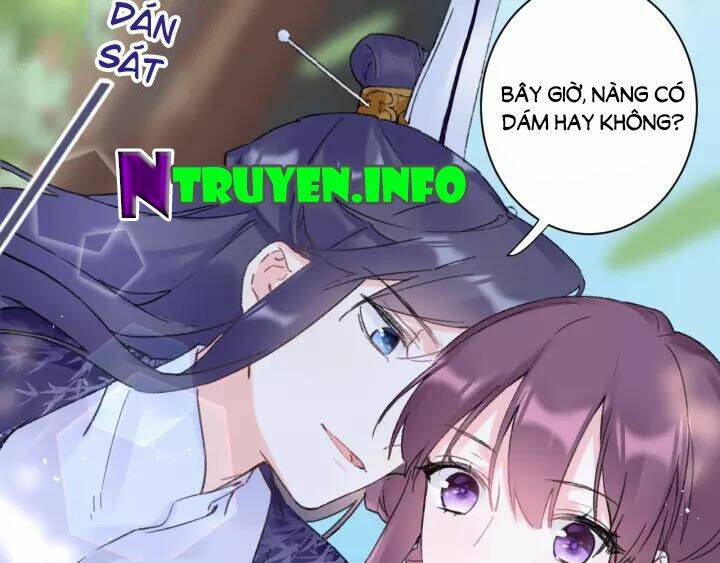 Chương 147 - Trang 10