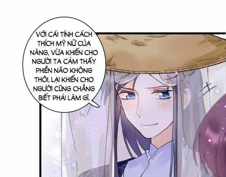 Chương 148 - Trang 12