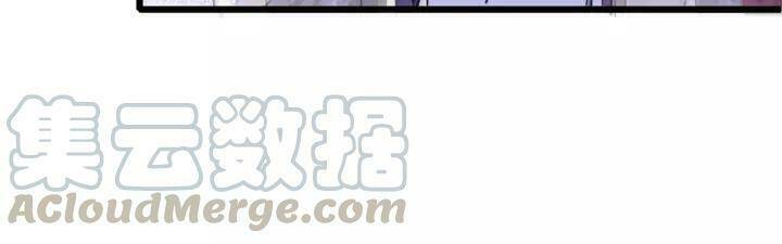 Chương 148 - Trang 13