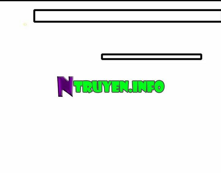 Chương 148 - Trang 16