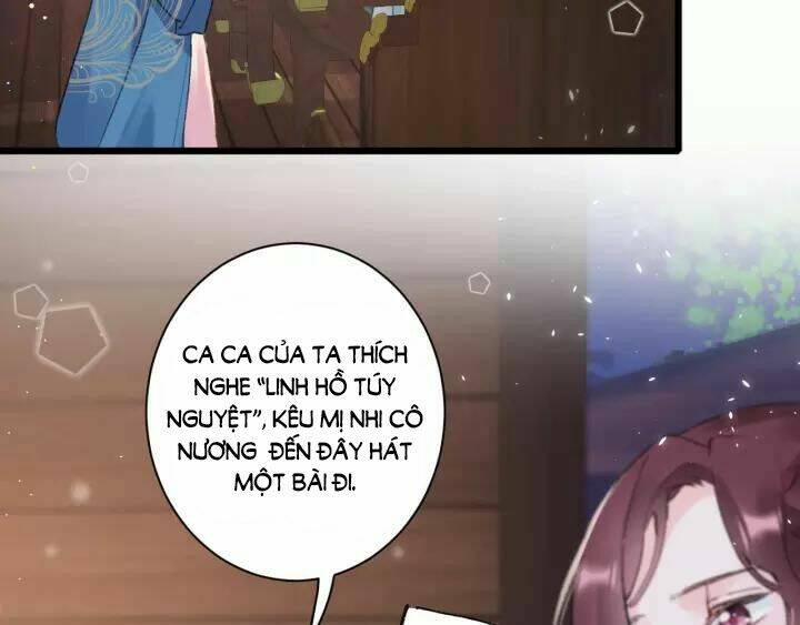 Chương 148 - Trang 18