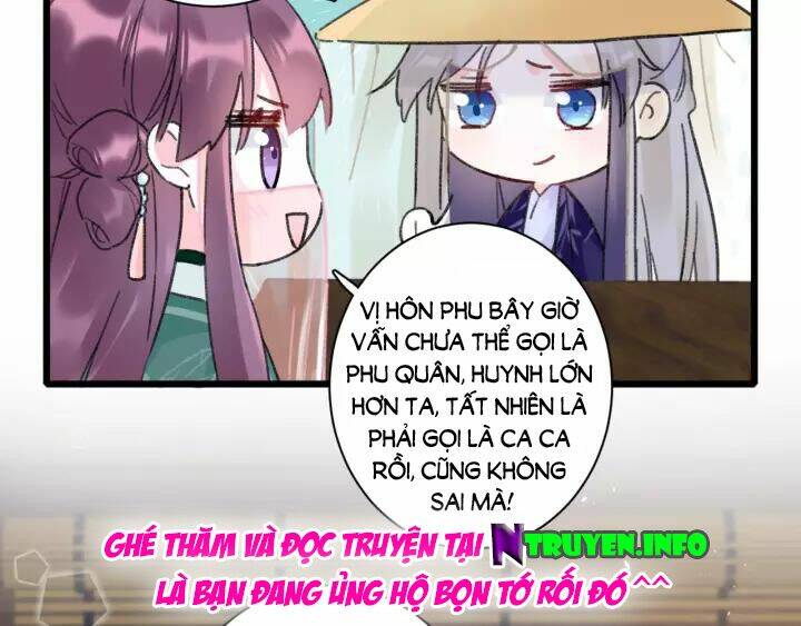 Chương 148 - Trang 21