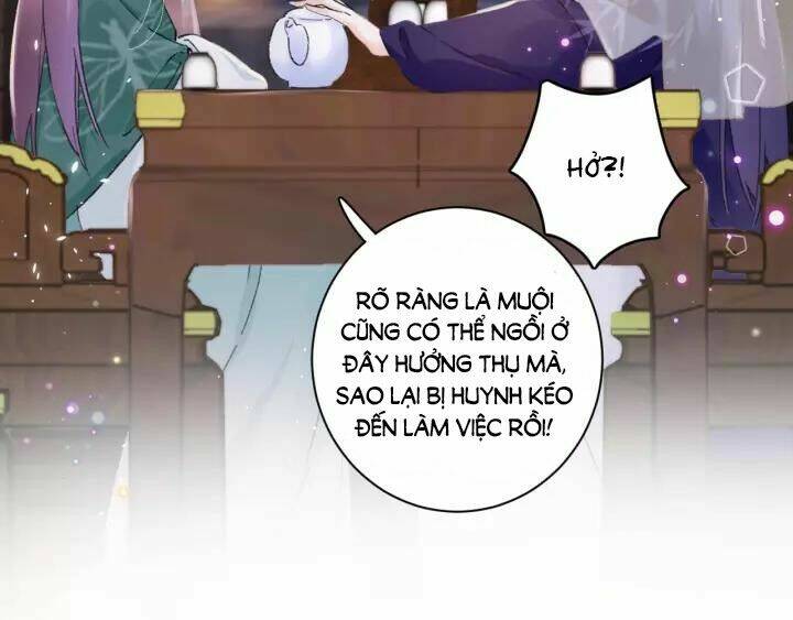 Chương 148 - Trang 23