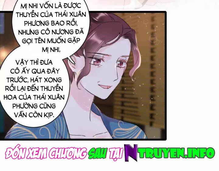 Chương 148 - Trang 30