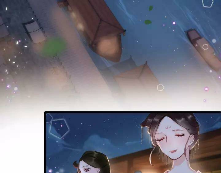 Chương 148 - Trang 4