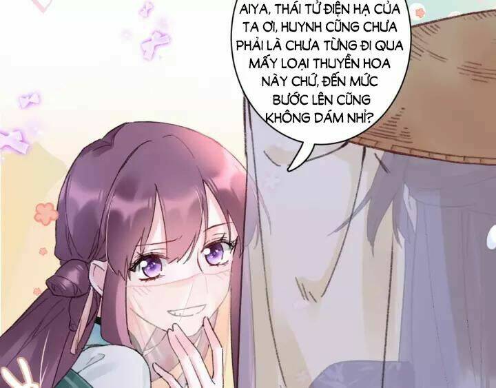 Chương 148 - Trang 9