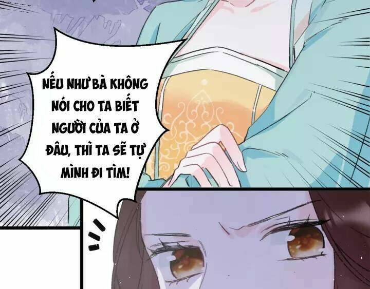 Chương 149 - Trang 12