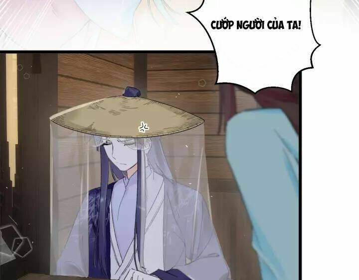 Chương 149 - Trang 15