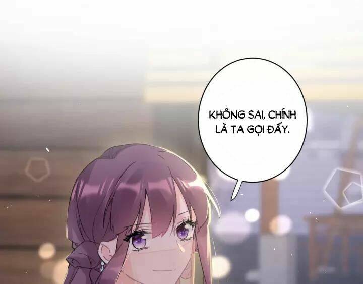 Chương 149 - Trang 17