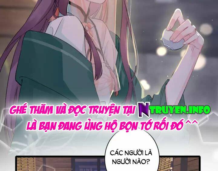 Chương 149 - Trang 18