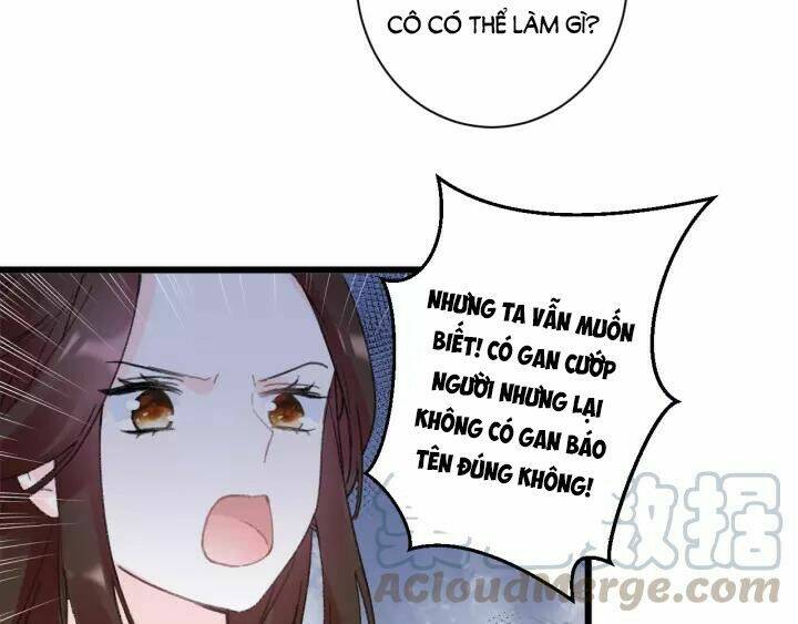 Chương 149 - Trang 20