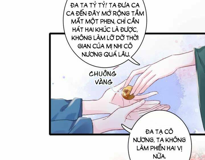 Chương 149 - Trang 3