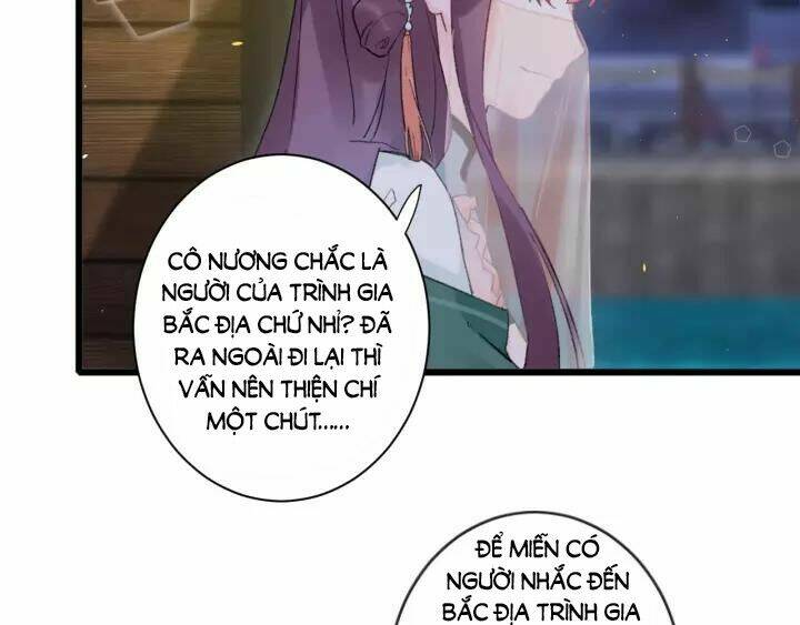 Chương 149 - Trang 22