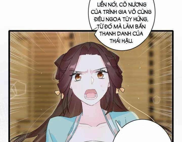 Chương 149 - Trang 23