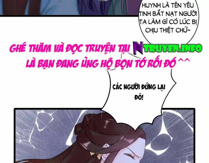Chương 149 - Trang 28