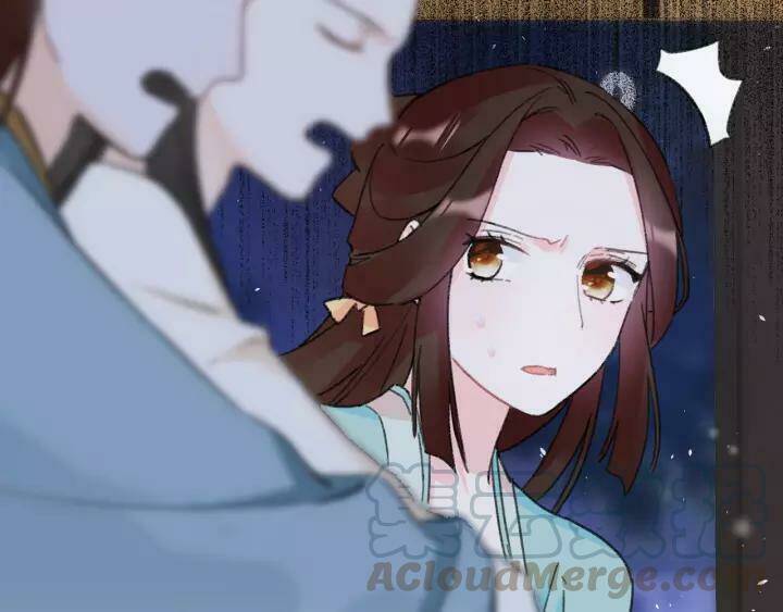 Chương 149 - Trang 34