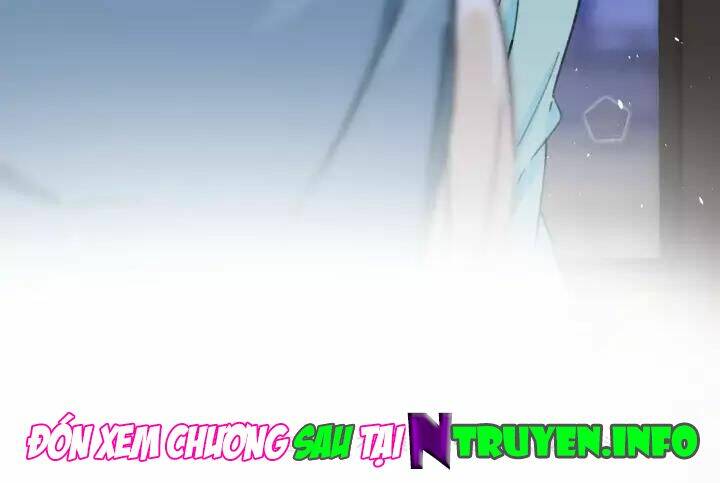 Chương 149 - Trang 35