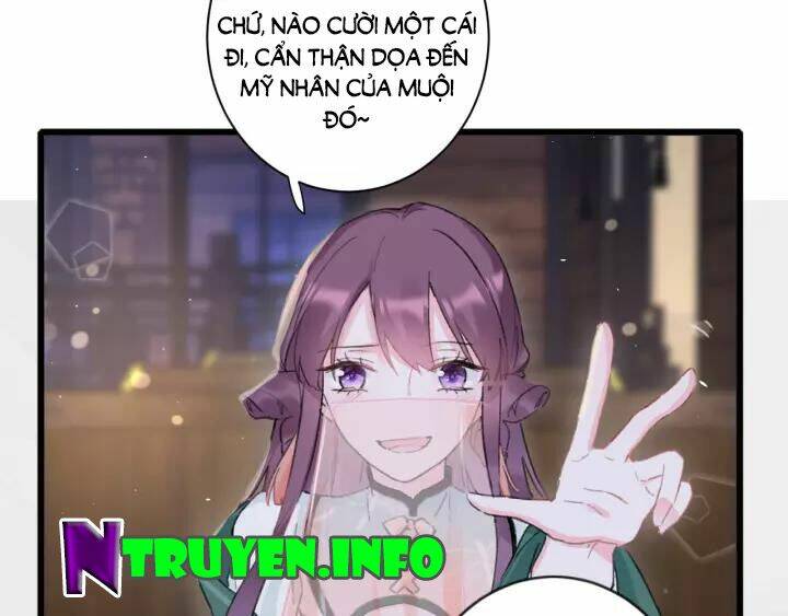 Chương 149 - Trang 8