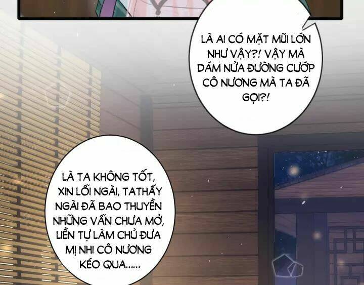 Chương 149 - Trang 9