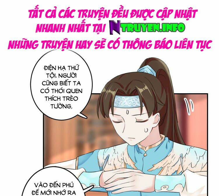 Trang 27