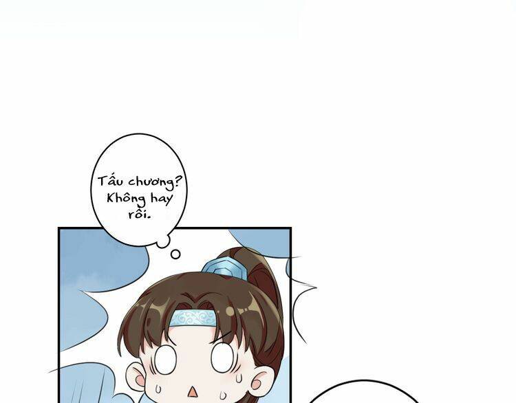 Trang 32