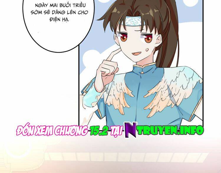 Trang 34