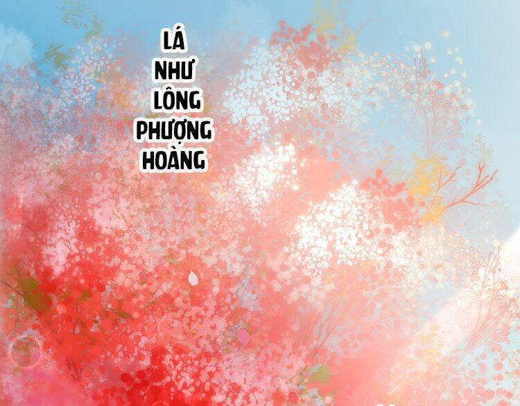 Chương 15.2 - Trang 24