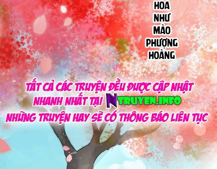 Chương 15.2 - Trang 25