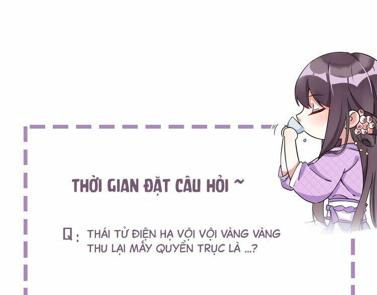 Chương 15.2 - Trang 36