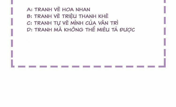 Chương 15.2 - Trang 37