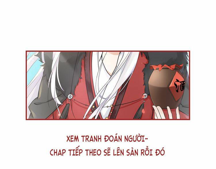 Chương 15.2 - Trang 38