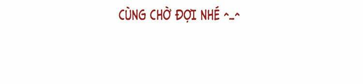 Chương 15.2 - Trang 39