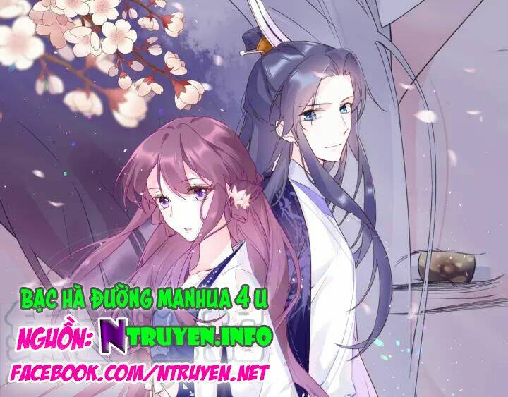 Chương 151 - Trang 1